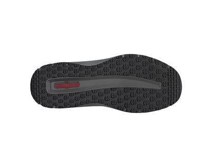 Orthofeet Saturn Hands-Free Navy - sole