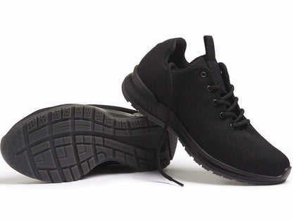 Will's Vegan WVSport Freedom Trainers - Men's Vegan Running Shoes