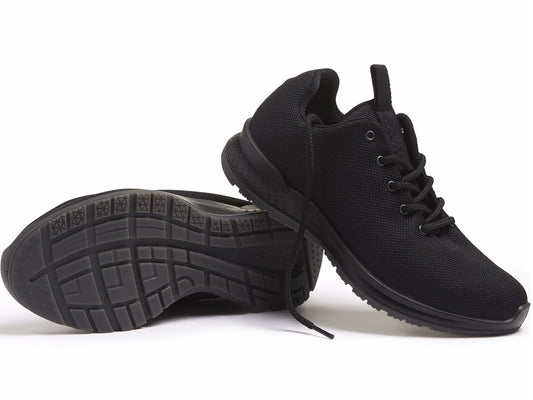Will's Vegan WVSport Freedom Trainers - Men's Vegan Running Shoes