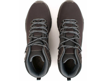 Will's Vegan WVSport Waterproof Hiking Boots - Women's Vegan Hiking Boots