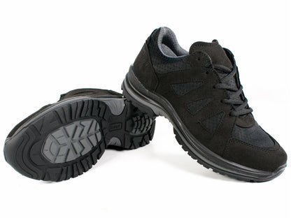 Will's Vegan WVSport Walking Trainers - Women's Vegan Walking Shoes