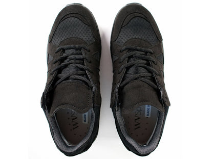 Will's Vegan WVSport Walking Trainers - Women's Vegan Walking Shoes