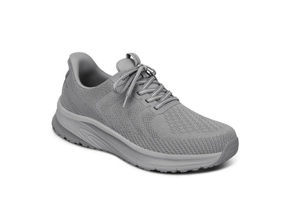 Orthofeet Gray/Gray - hero