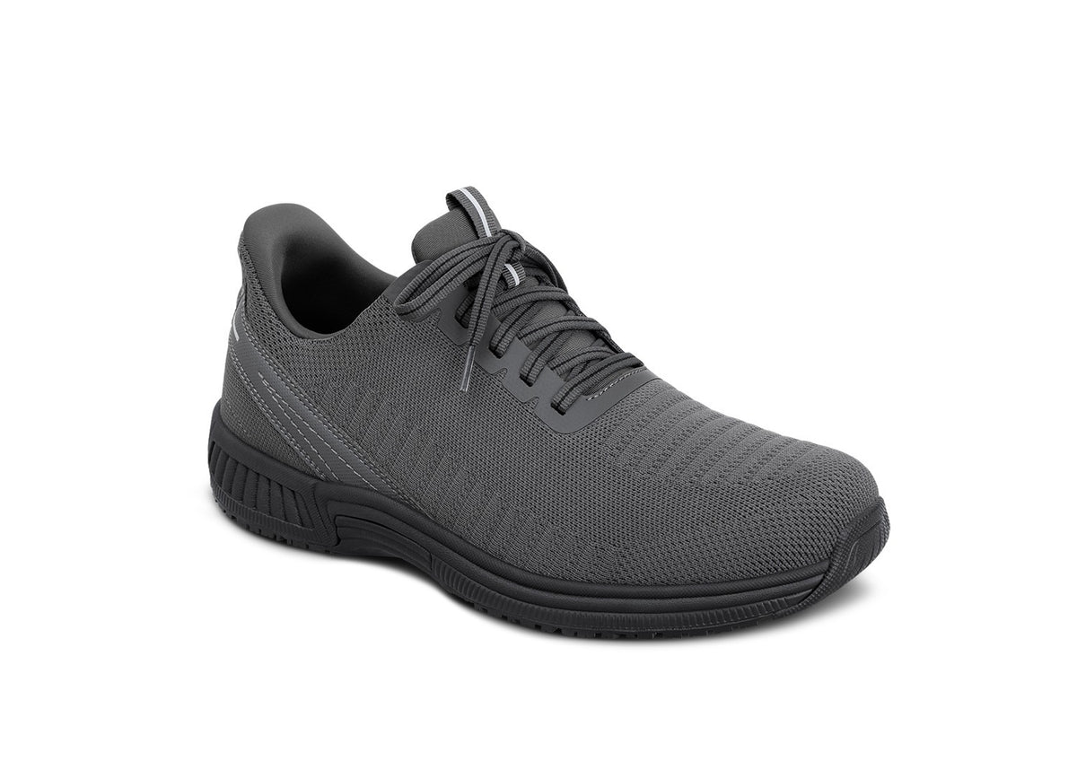 
Orthofeet Gray/Gray - hero