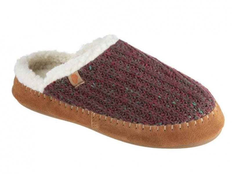 Best Womens Slippers with Arch Support for Comfort and Support Best Womens Slippers with Arch Support for Comfort and Support