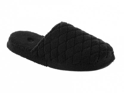 Acorn Spa Quilted Clog - Women's Sandal