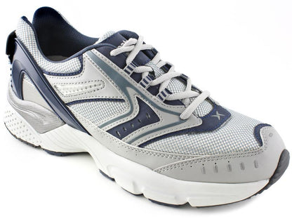 Apex Rhino - Men's High Performance Walking & Running Shoes