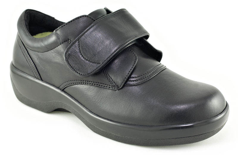 Apex Ambulator Single Strap - Women display picture 1