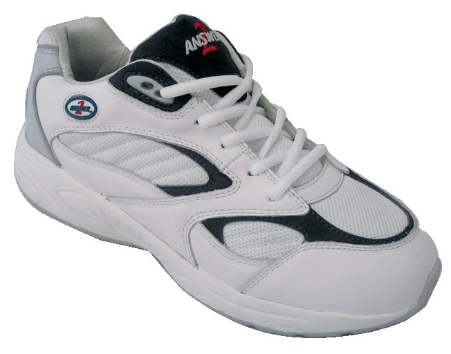 Answer2 554 - Men's Athletic Shoe|Healthy Feet Store