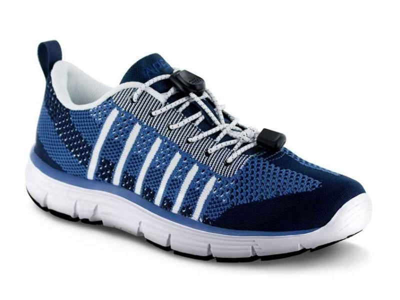 Apex Shoes Apex Diabetic Shoes Healthy Feet Store