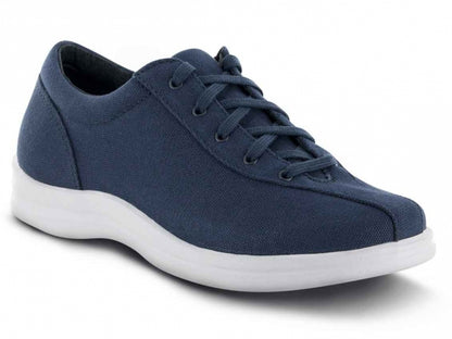 Apex Ellen - Women's Casual Shoe