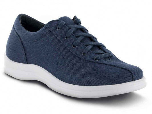 Apex Ellen - Women's Casual Shoe