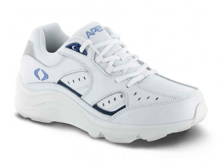 Apex Shoes Apex Diabetic Shoes Healthy Feet Store