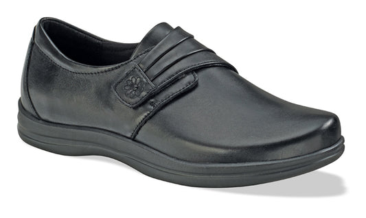 Orthopedic Dress Shoes for Women | HealthyFeetStore.com Orthopedic Dress Shoes for Women | HealthyFeetStore.com