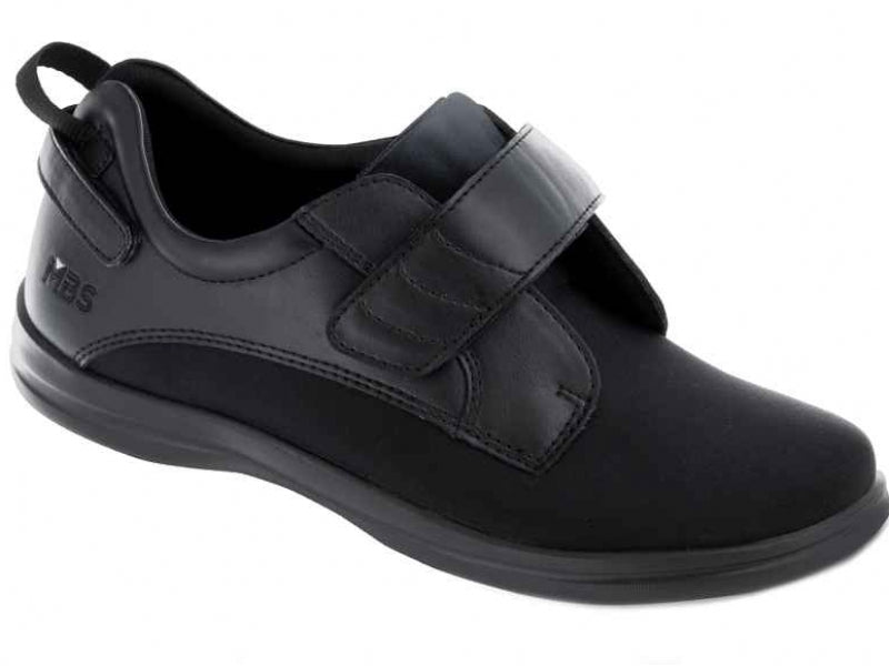 Apex Moore Balance Shoes - Men's Orthopedic Shoe