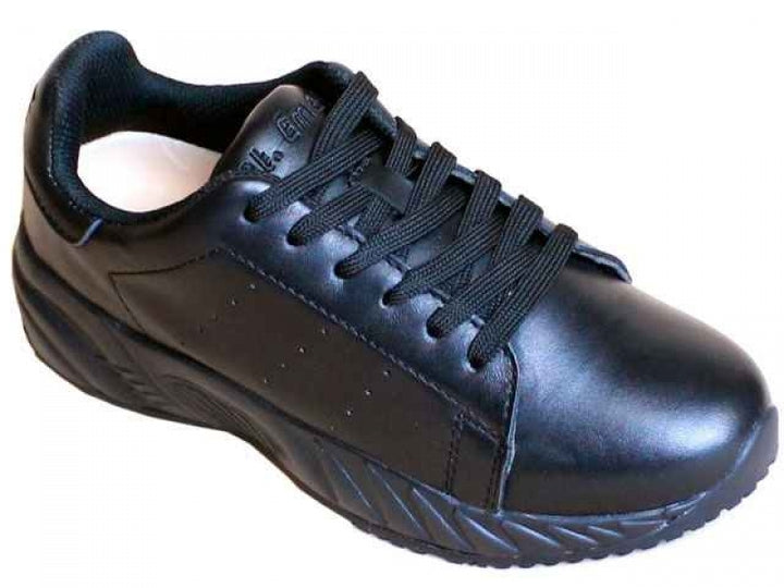 extra wide womens shoes discount