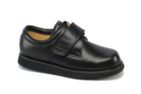 AFO Shoes and Accomodating Footwear | Healthy Feet Store