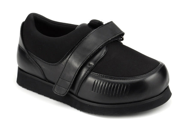 Women's Wide Toe Box Shoes & Boots | Healthy Feet Store Women's Wide Toe Box Shoes & Boots | Healthy Feet Store