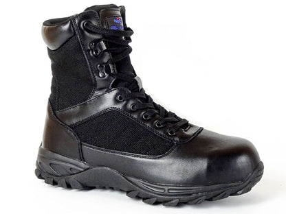 Mt Emey 6506 - Men's Composite Toe Boots