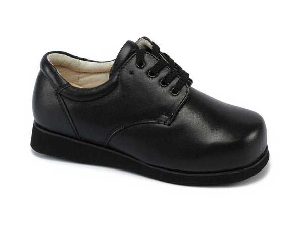 afo dress shoes STYLISH SHOES FOR MEN WHO WEAR AFOS