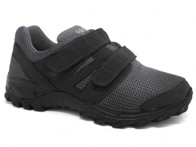 10 Best Shoes for Knee and Back Pain 2023