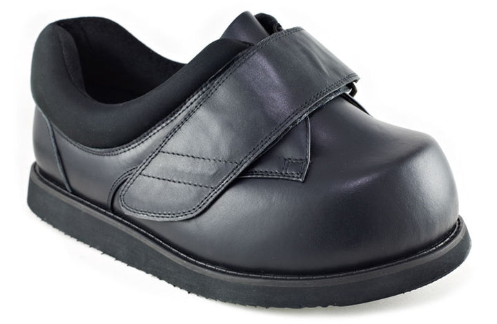 Custom Adjustable Modification Leg Length Discrepancy Shoes For Women and Kids main image 1
