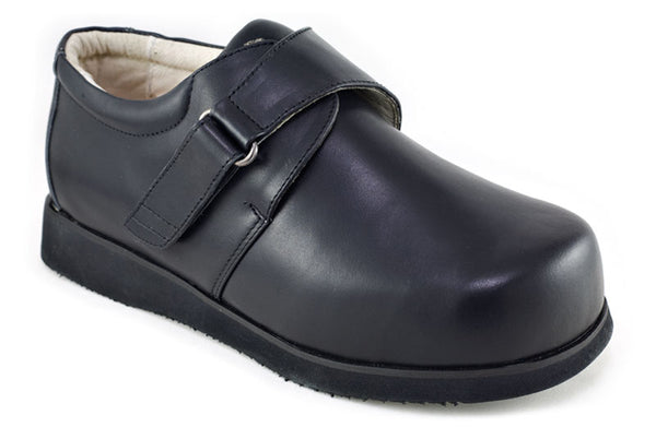 Orthopedic Dress Shoes for Women | HealthyFeetStore.com Orthopedic Dress Shoes for Women | HealthyFeetStore.com