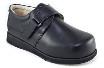 Custom Adjustable Modification Leg Length Discrepancy Shoes For Women and Kids main image 0