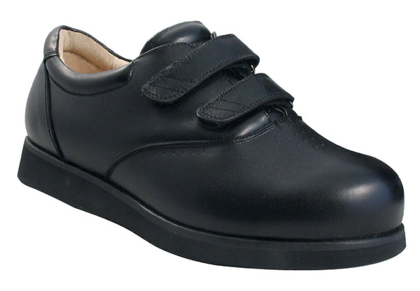 AFO Shoes and Accomodating Footwear | Healthy Feet Store