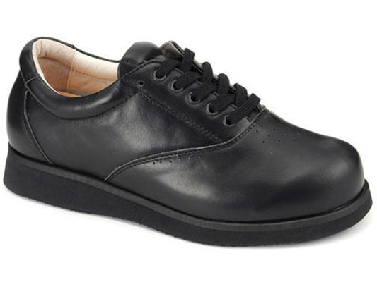 Orthopedic Dress Shoes for Women | HealthyFeetStore.com Orthopedic Dress Shoes for Women | HealthyFeetStore.com
