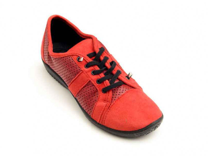 Arcopedico Leta - Women's Slip-On Shoe