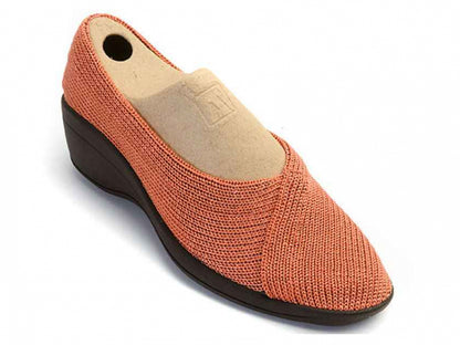 Arcopedico Mailu - Women's Stretch Shoe