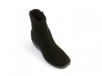 Arcopedico Net 8 - Women's Knit Boot