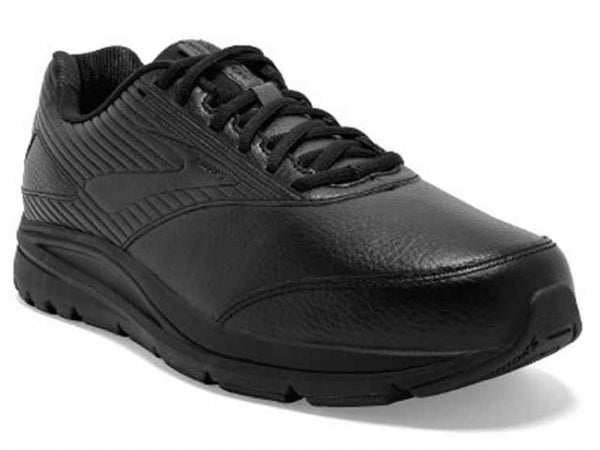 sachin and babi light blue dress Men's Wide Width Shoes