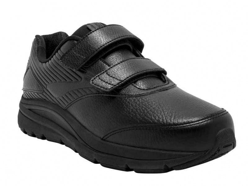 Orthopedic Walking Shoes For Women | Healthy Feet Store â Page 2