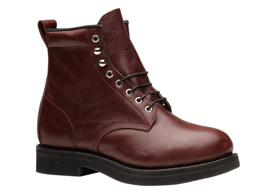 Comfortrite Sequoia - Men's Boot