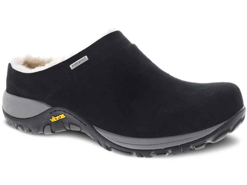 Dansko Parson Women's ClogHealthy Feet Store