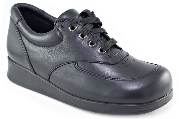 chinese dress ladies Amazon.com | HC SHOES Women's Pumps Low Chunky Block Heel Dress Shoes  Closed Round Toe Comfortable Heels Work Pumps Closed Round Toe Dress Shoes  for Office Business Black