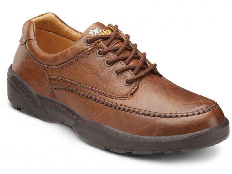 dr comfort men's dress shoes Dr. Stallion Diabetic Tulle Dresses making these shoes suitable Trumpet Mermaid Red Lace Size:US Size 24W