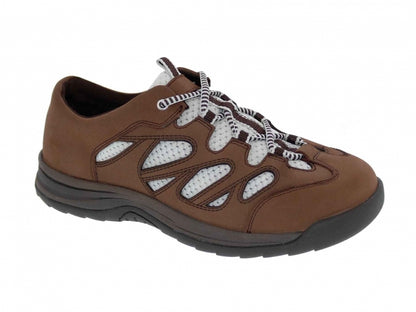 Drew Andes - Women's Casual Shoe