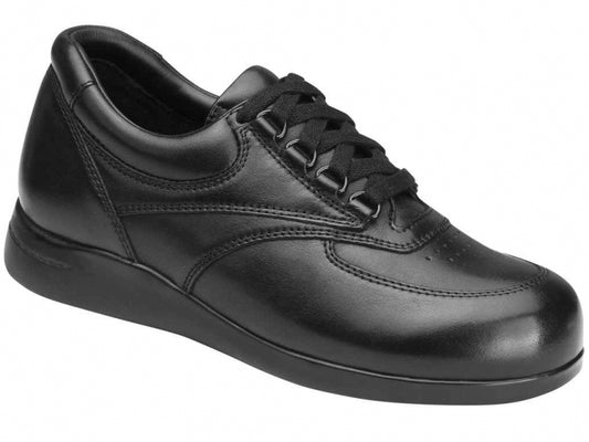 Drew Blazer - Women's Casual Shoe