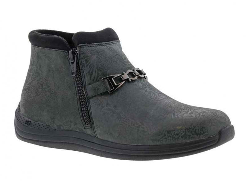 Drew Blossom - Women's Bootie