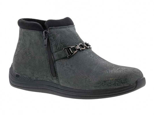 Drew Blossom - Women's Bootie