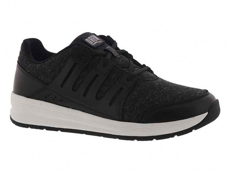 Drew Boost - Men's Sneaker