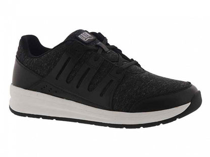 Drew Boost - Men's Sneaker