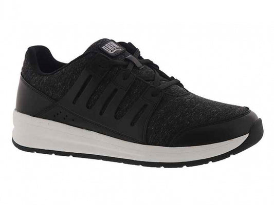 Drew Boost - Men's Sneaker
