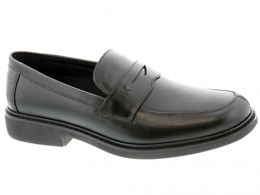 Drew Essex - Men's Dress Shoe
