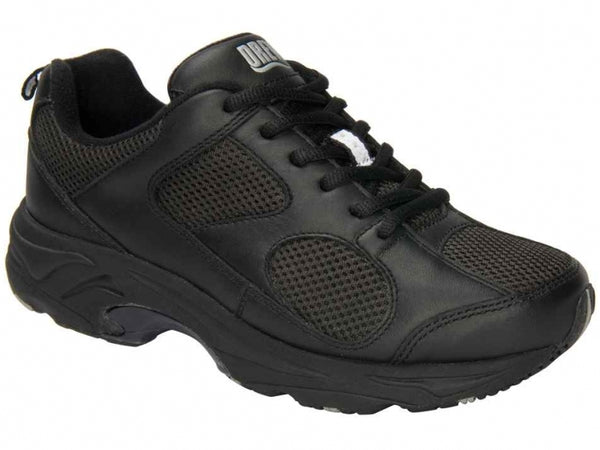 並行輸入品】Drew Shoe レディース US サイズ: 9 C/D カラー: ブラック Drew Women's Zip II Bl : ABCMall - 通販 - Yahoo!ショッピング | [Drew Shoe] レディース | スノートレーニング