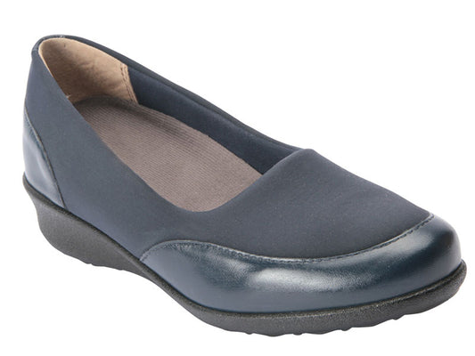 Best High Arches and High Instep Shoes – Page 16