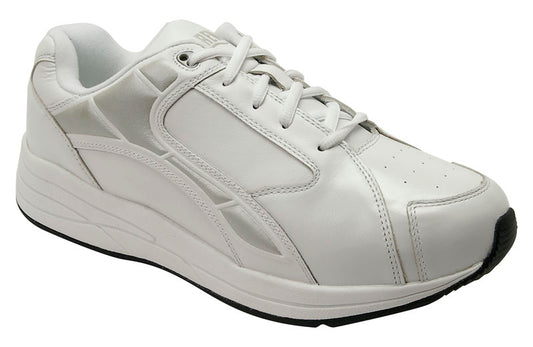 Drew Force - Men's Athletic Shoe